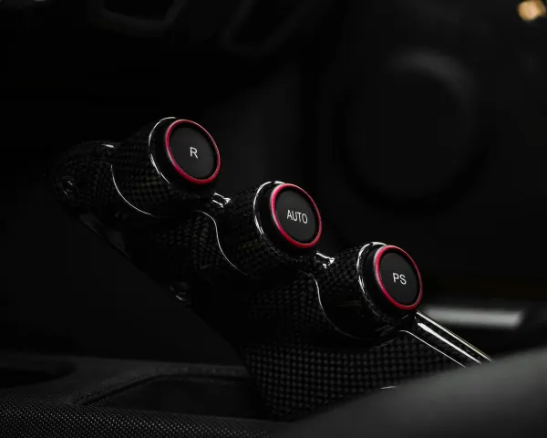 Галаксино Казино Android/iOS приложение